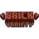 Minecraft Mod : Brick Variety