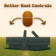 Better Boat Controls