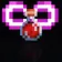 Minecraft Mod : Additive Statuses