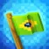 Minecraft Mod : Brazilian Delight