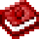 Minecraft Mod : Blood Mages [More Magic Series]