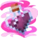 Minecraft Mod : Beautiful Potions [MOD EDITION]