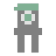 Automaton