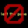 Anti-Combatlog (AntiLogout)