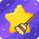 Minecraft Mod : AtsCleaner