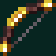 Minecraft Mod : Archeries