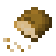 Minecraft Mod : Breadcrumbs