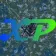 Мод XaeroPlus