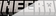 Better-Title-Remover