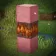 Minecraft Mod : Biome Heart