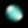 Minecraft Mod : Ascendryl
