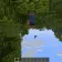 Minecraft Mod : Broken Neck