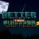 Minecraft Mod : Better than Sniffers