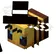 Minecraft Mod : Bee Dance