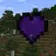 Minecraft Mod : Any size portals