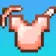 Minecraft Mod : Armed and Varied