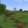 Minecraft Mod : All Roads