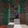 Minecraft Mod : "Townfall" - Dungeon in the sky