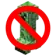 Minecraft Mod : Anti Creeper