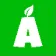 Minecraft Mod : Arataki's greenhouses