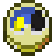 Minecraft Mod : Burden Of Time