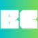 BaseCore