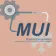 Modern UI