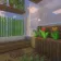 Minecraft Mod : CTOV - Villagers Plus Compat