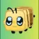 Minecraft Mod : Beecraft