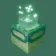 Minecraft Mod : Aurae!