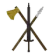 Minecraft Mod : BetterWeapons