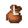 Minecraft Mod : Bundle Backport-ish