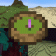Minecraft Mod : Biome Compass: Maya Edition: unilock Edition