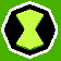 Minecraft Mod : Alien Evolution