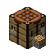 Minecraft Mod : Better Slap Synthesis