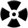 CreativeCore