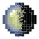 Alternate Origin GUI