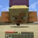 Minecraft Mod : BoxesBreakBacks