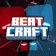 Minecraft Mod : BeatCraft