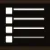 Minecraft Mod : Builtin Servers