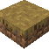 Minecraft Mod : BetterPaths