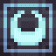 Minecraft Mod : Amy's Vanities: Moonstone