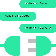 Minecraft Mod : Alfred