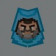Better Elytra Render