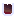 Minecraft Mod : Caffeine Dungeons