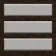 Minecraft Mod : Beta World Creation Screen
