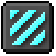 Minecraft Mod : Advancement Border