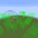Minecraft Mod : Bounding Box Outline Reloaded