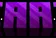 Minecraft Mod : Astral Arsenal