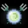 Minecraft Mod : Acclaimed Origins
